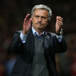Ivanovic: Mourinho Perfeksionis