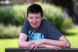 Meski Derita Kelainan Jantung dan Paru, Remaja Ini Dua Kali Tolak Transplantasi