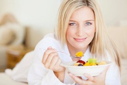 5 Makanan Ini Terlihat Sehat, Padahal Sebaiknya Dihindari