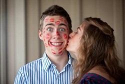 Cupang Muncul Usai Bercinta, Bahaya atau Tidak?