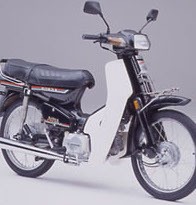 Hakim Agung Sederhana di Pusaran Dugaan Suap Lepasnya Koruptor Rp 1,2 T