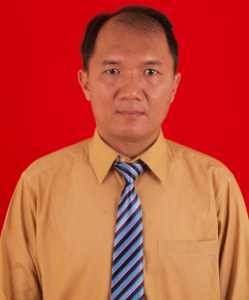 Beranikah Amerika Serikat Menyerang Suriah?