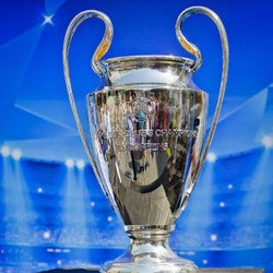 Barca-Milan Segrup, Madrid Bareng Juve