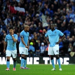 Tak Mau Kandas Dini Lagi, Yaya Toure Harapkan Grup yang Lebih Bersahabat