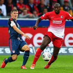 Schweinsteiger Punya Kans Tampil di Piala Super Eropa