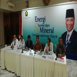 Solar Wajib Dicampur 10% Biodiesel, Pemerintah Siapkan Sanksi 
