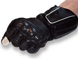 Sarung Tangan Pintar Siap Diproduksi