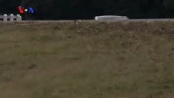 Tesla Membuat Mobil Paling Aman di Dunia