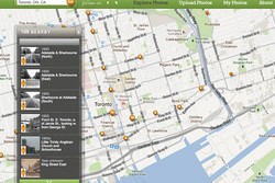 8 Aplikasi Traveling yang Wajib Ada di Gadget Anda