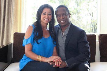 Dr David Matlock, Dokter Bedah Plastik yang Permak Istrinya Sendiri