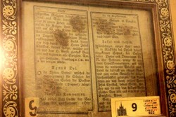 Ngeri! Bisa Lihat Alam Kematian di Museum Roma