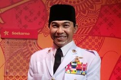 7 Patung Terbaik yang Ada di Madame Tussauds