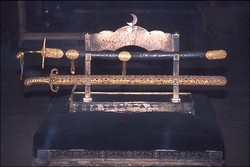 Museum Terpenting Untuk Umat Islam, Ada Jubah & Pedang Nabi Muhammad