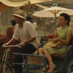 Film Serangoon Road Sajikan Singapura Era 60-an yang Autentik