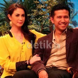 Arumi Bachsin Juga Beri Sang Kakak Gadget Sebagai Pelangkah Nikah 