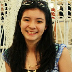 Wulan Guritno Tak Ingin Shaloom Punya Pacar Jelek