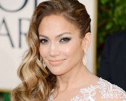 Tren Rambut Terbaru dari Selebriti yang Bisa Ditiru