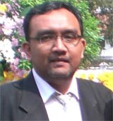 Smartfren Andromax U Bermasalah, Penyelesaian Lama