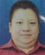 Telpon Penawaran Sales Indolife Mengganggu