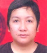 Dimaki Oknum Staff Bussan Auto Finance (BAF)