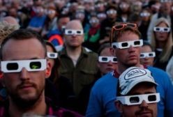 Skype Kembangkan Video Call 3D