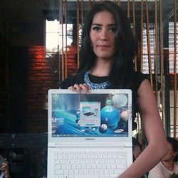 Siap-siap! Dolar Melonjak, Gadget Samsung Ikut Naik Harga