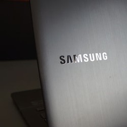 Harga Naik, Calon Pembeli Samsung Mundur?