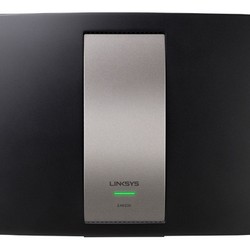 Router Pintar WiFi Linksys Bisa Diinstal Virtual