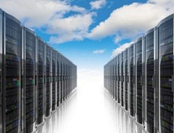 Avaya Ungkap Kerangka Software Defined Data Center