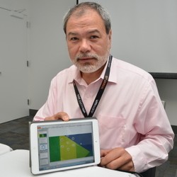 BYOD Tak Terbendung, Data Perusahaan Terancam!