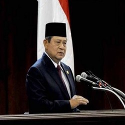 SBY akan Terbitkan Aturan Soal Penetapan UMP Terbaru