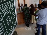 Bank Syariah Bukopin Akan Kucurkan Pembiayaan Rp 500 Miliar