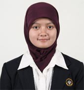 Seorang Dokter yang Kontroversial