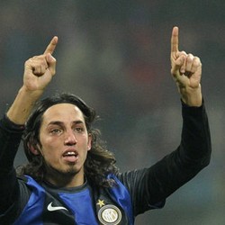 Inter Pinjamkan Schelotto ke Sassuolo