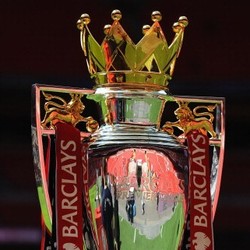 Duel Merah di Anfield, Derby London Utara di Emirates