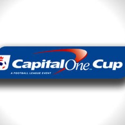 MU Jumpa Liverpool di Babak Ketiga