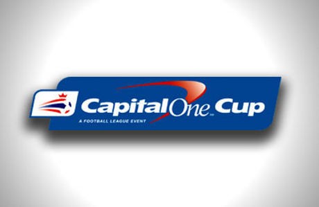 MU Jumpa Liverpool di Babak Ketiga