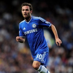 AVB Suka Mata, tapi Takkan Mengincarnya