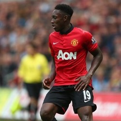 Welbeck: Laga Lawan Liverpool Bakal Intens