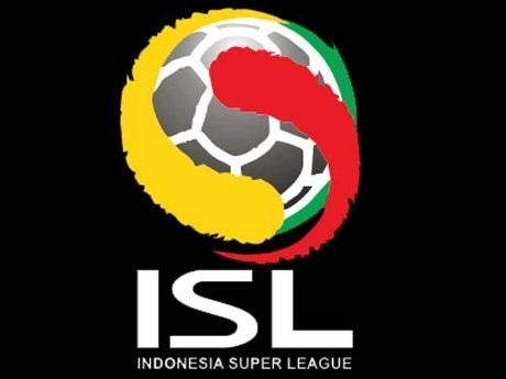 Sriwijaya FC Kalah 1-3 dari Persisam Sriwijaya FC Kalah 1-3 dari Persisam