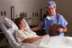 Dokter Uji Coba Masukkan Bakteri Usus ke Otak, Pasien Malah Meninggal