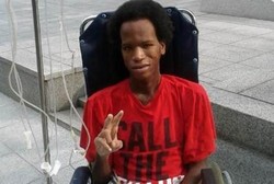 RS Korsel Sandera Pasien Asal AS Karena Belum Bayar Biaya Pengobatan