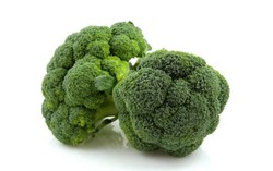 Atasi Radang Sendi Dengan Rutin Makan Brokoli