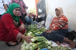 Kalah di Quick Count, PKB Tetap Optimis Khofifah Menang di Pilkada