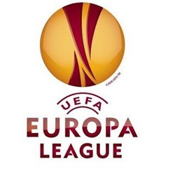 Pesta Gol Warnai Kelolosan Sevilla dan Betis