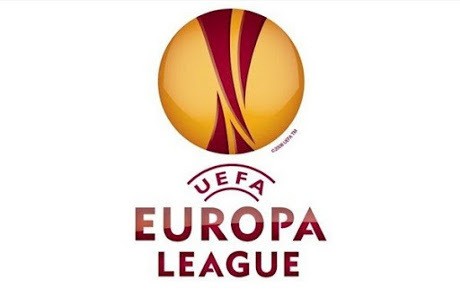 Pesta Gol Warnai Kelolosan Sevilla dan Betis