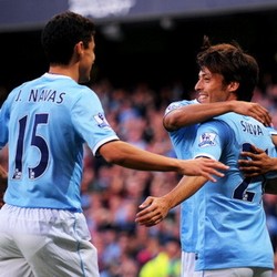 City Kini Lebih Percaya Diri 