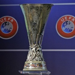 Valencia Satu Grup dengan Swansea