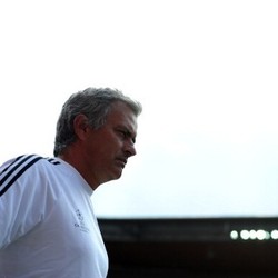 Akui Bayern Selalu Sulit Dihadapi, Mourinho Tetap Pede