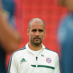 Pep Hati-hati pada Serangan Balik Chelsea